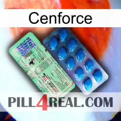 Cenforce new02